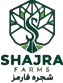 Shajra Farms